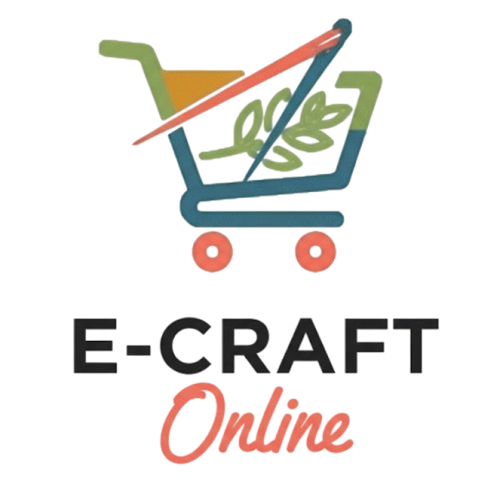 e-craft online